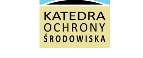 logo Katedry