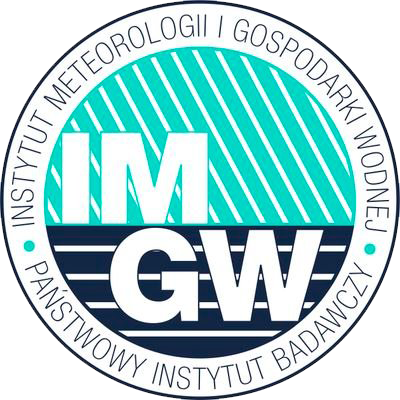 IMGW