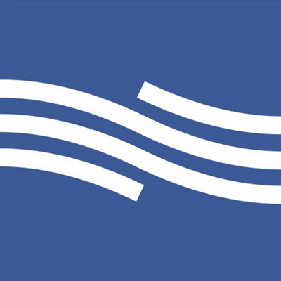 KGiGW