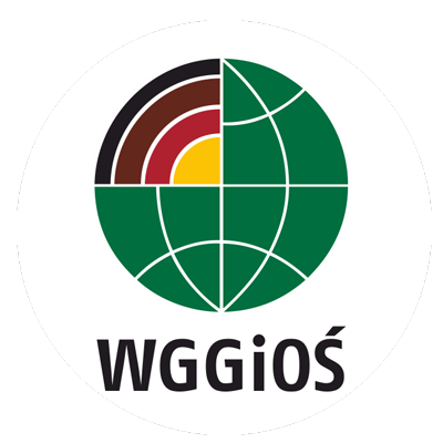 WGGiOŚ - AGH